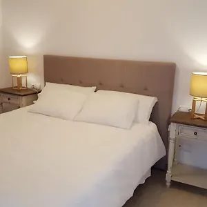 Mandala Confort Y Encanto A Pie Playa Appartement