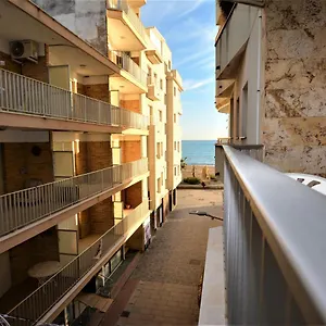 Service - Suissa 2 Appartement