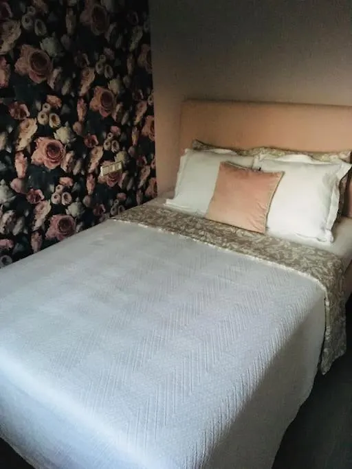 Apartmán Casa Dori Calafell